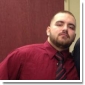 Dan (Auditionee)
