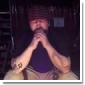 MICHAEL (Auditionee)
