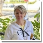 Iryna (Auditionee)