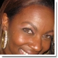 MIKELL (Casting Director)