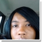 Ruheyyah (Auditionee)