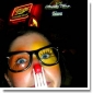 Lindsay (Auditionee)