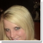 Stephanie (Auditionee)