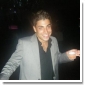ANTONIO (Auditionee)