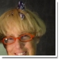 Lesley (Casting Director)