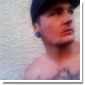 chris (Auditionee)