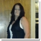 Jennifer (Auditionee)