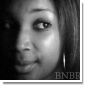 nikkie (Auditionee)