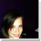 Amanda (Auditionee)