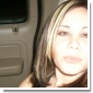 Monica (Auditionee)