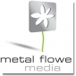 MetalFlowersMedia (Casting Director)