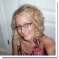 melissa (Auditionee)