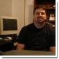 Michael (Auditionee)