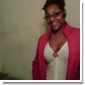 Troi (Auditionee)