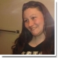 Tracy (Auditionee)