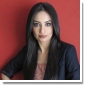 Sitara (Auditionee)