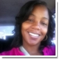 Teneshia (Auditionee)