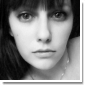 Jennifer (Auditionee)