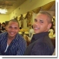 jason (Auditionee)