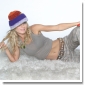 YULIA (Auditionee)