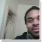 Derek (Auditionee)