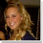 amanda (Auditionee)