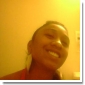 TRINA (Auditionee)