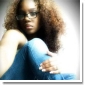 Lattisha (Auditionee)