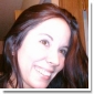 Stacey (Auditionee)