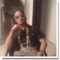 LUIS (Auditionee)
