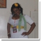 Litisha (Auditionee)