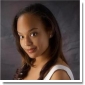 ERIN (Auditionee)