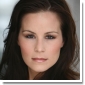 Jennifer (Auditionee)