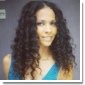 Damaris (Auditionee)