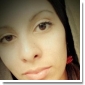 Melissa (Auditionee)