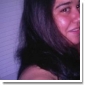 Tennille (Auditionee)