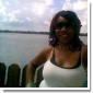 Adrina (Auditionee)