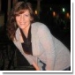 Tina (Auditionee)