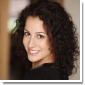 Christina (Auditionee)