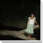 Suzy (Auditionee)