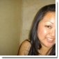 Sherri (Auditionee)
