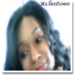 shanyel (Auditionee)