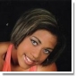 Jillian (Auditionee)