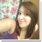 anissa (Fan)