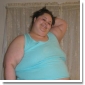Jennifer (Auditionee)