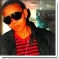 Rasheka (Auditionee)