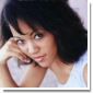 Brandace (Auditionee)