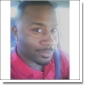 Tremayne (Auditionee)