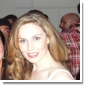Vanessa (Auditionee)