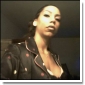 celeste (Auditionee)